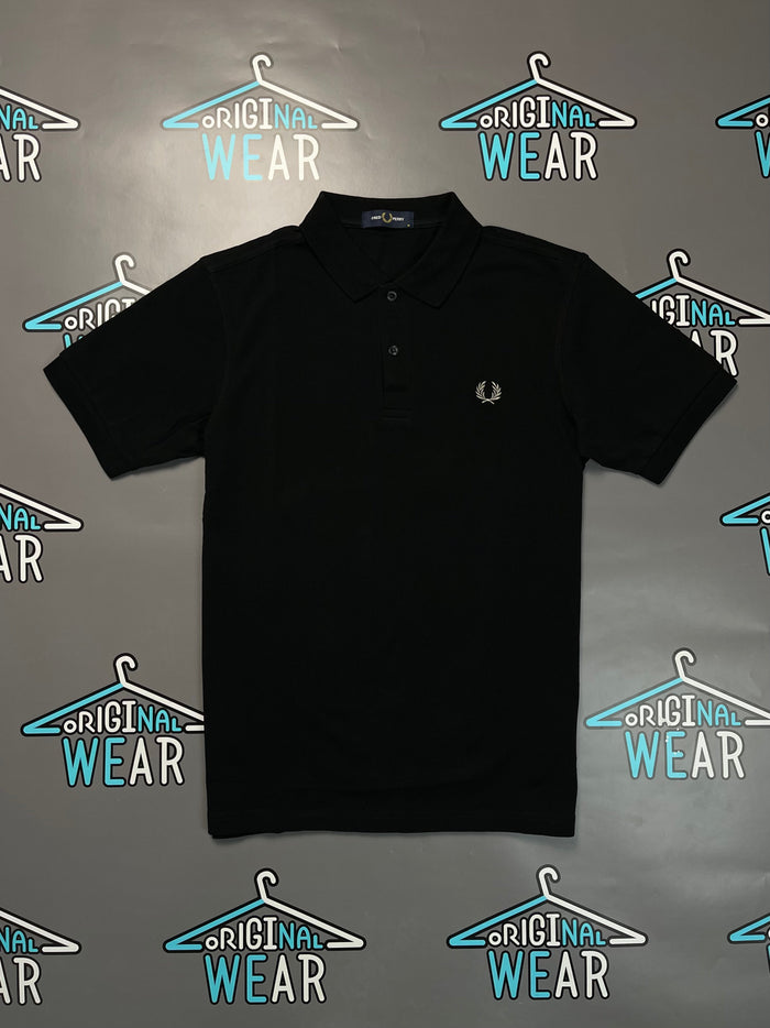 Fred Perry Маица
