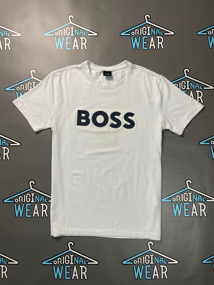 Boss Маица