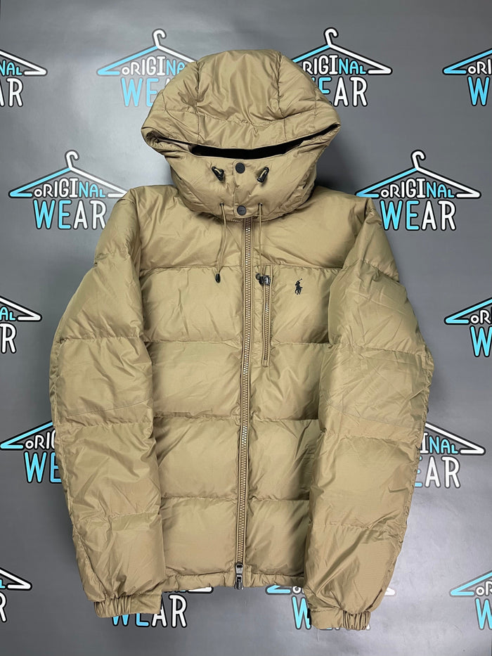 Ralph Lauren Јакна
