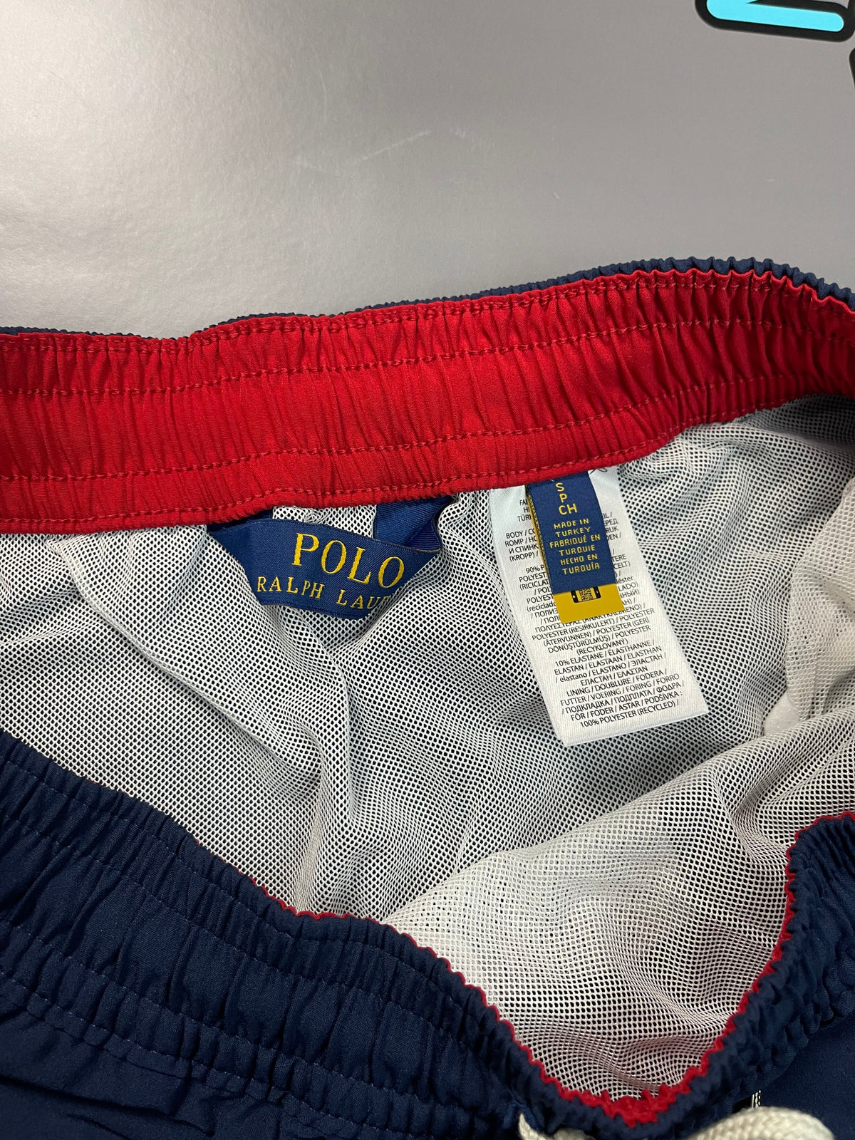 Ralph Lauren Шорц &mdash; Слика 3 од 3