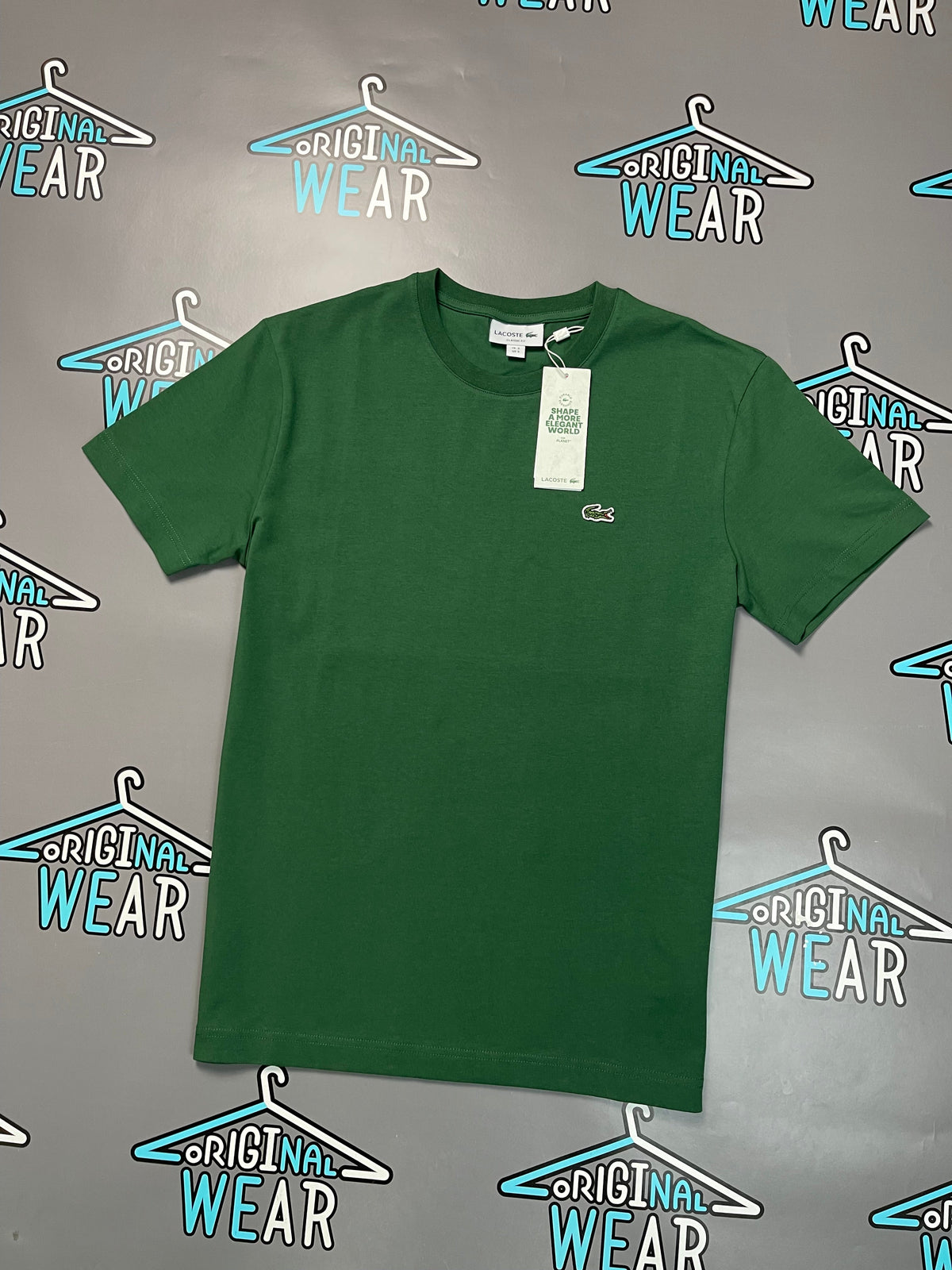 Lacoste Маица &mdash; Слика 2 од 4