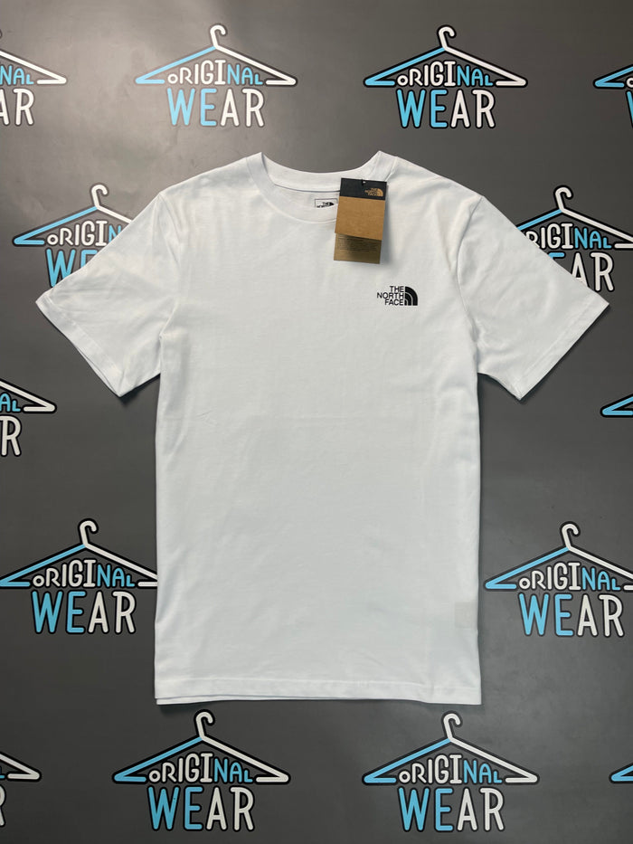 The North Face Мајица