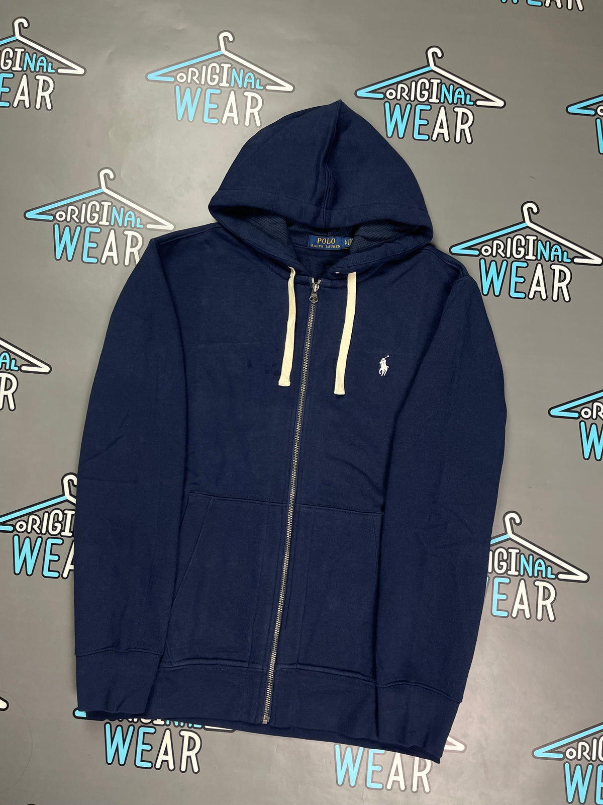 Ralph Lauren Дукс &mdash; Слика 2 од 4