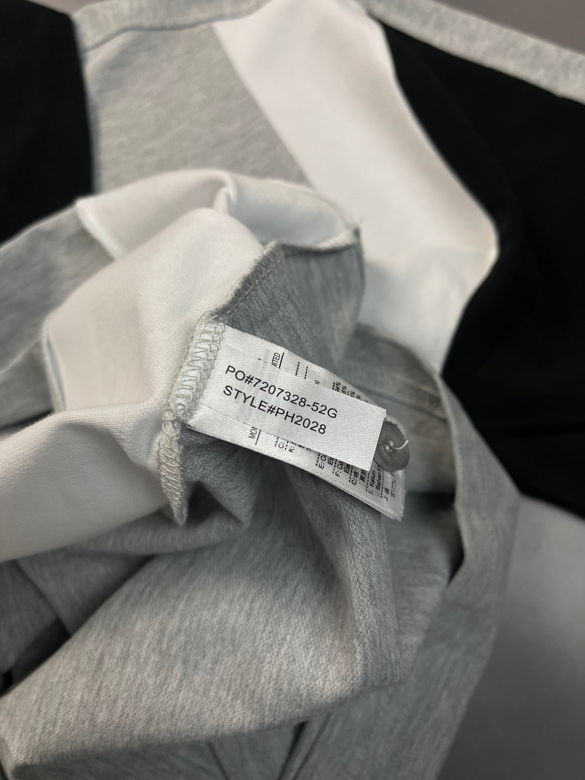 Lacoste Маица &mdash; Слика 4 од 4
