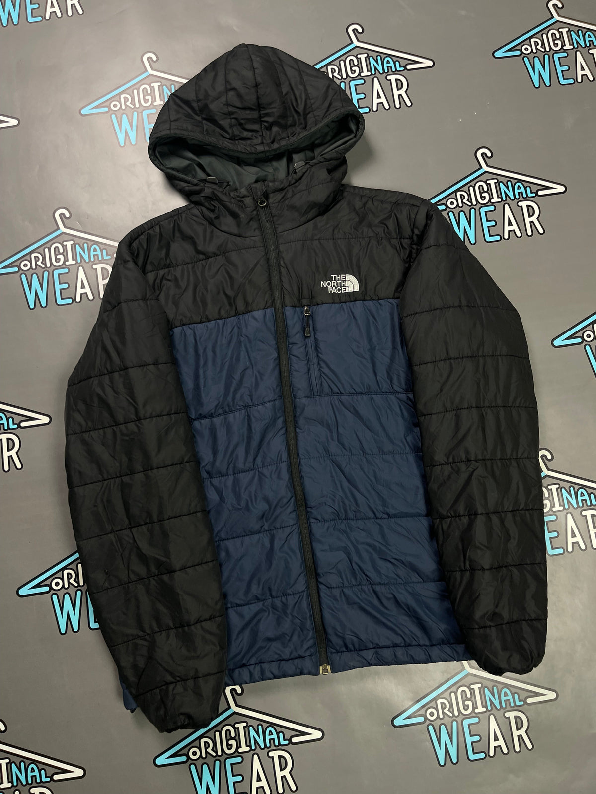 The North Face Јакна &mdash; Слика 2 од 6
