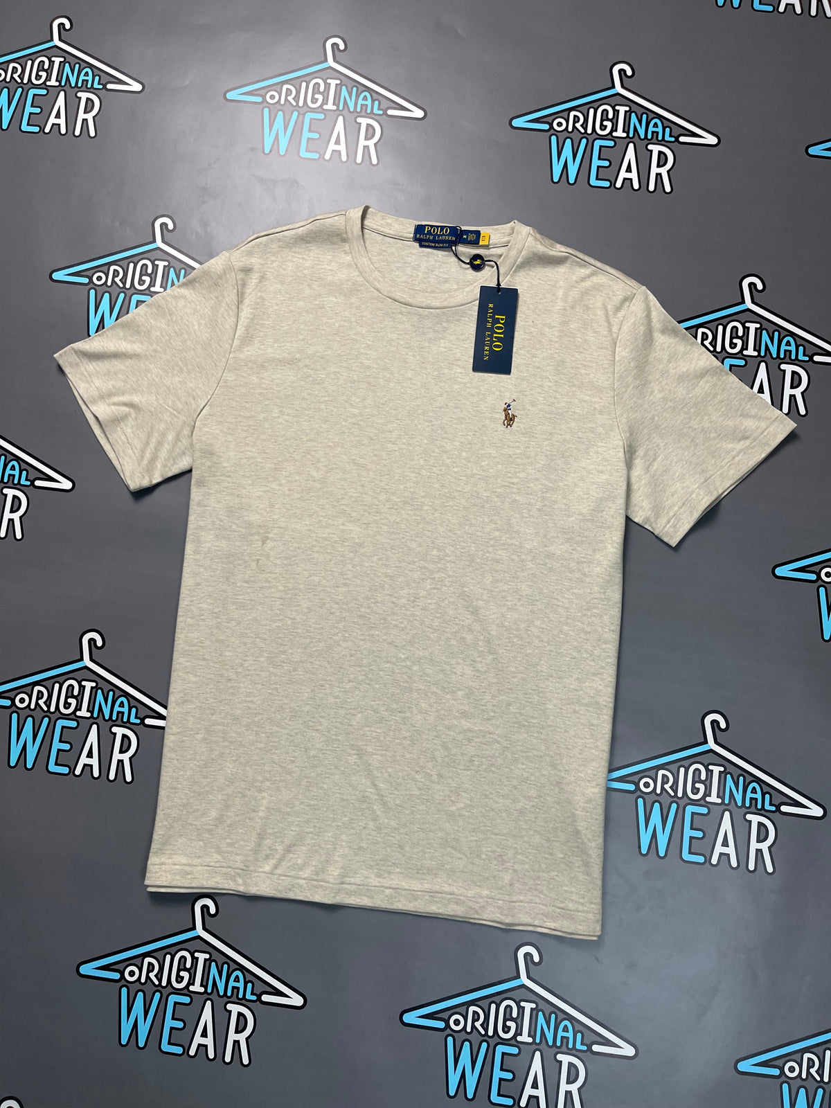 Ralph Lauren Маица &mdash; Слика 2 од 4