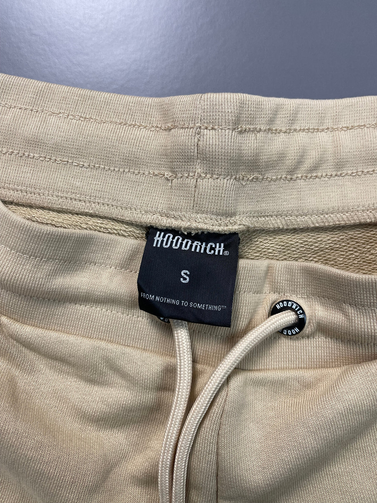 Hoodrich Шорц &mdash; Слика 3 од 4