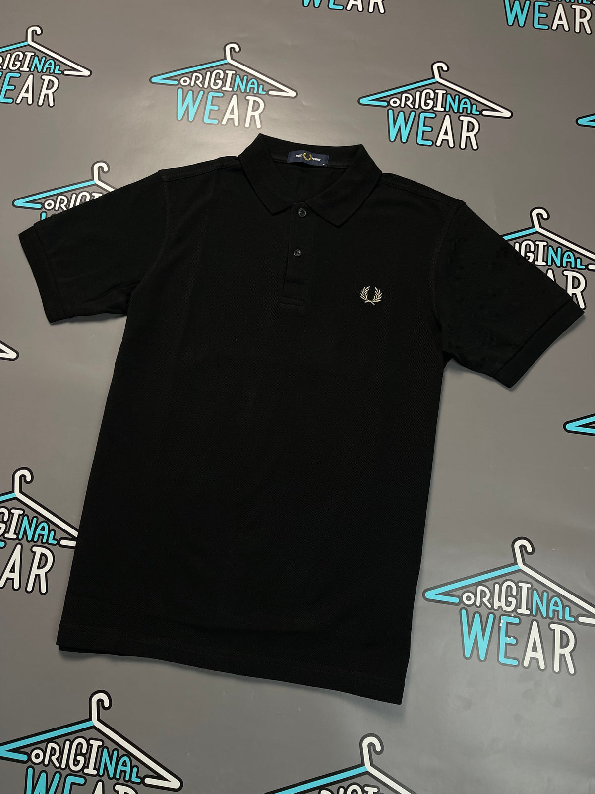 Fred Perry Маица &mdash; Слика 2 од 3