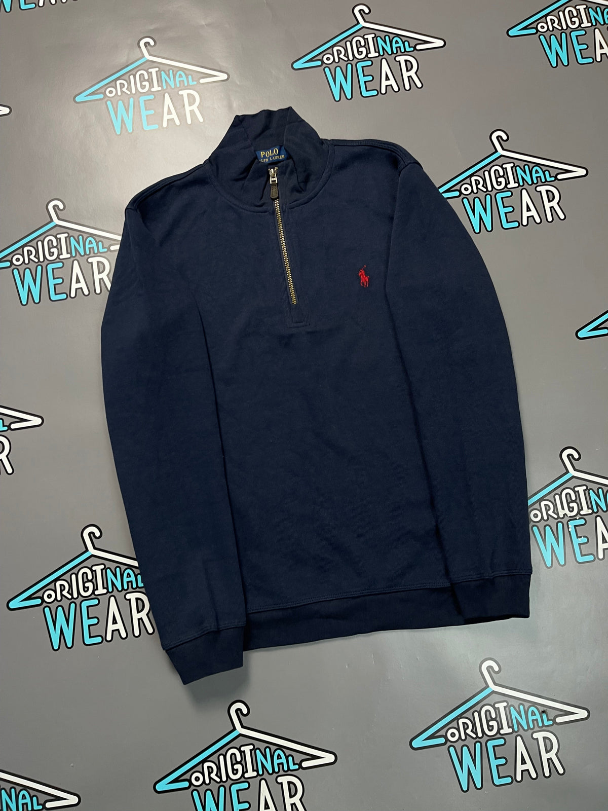 Ralph Lauren џемпер &mdash; Слика 2 од 3