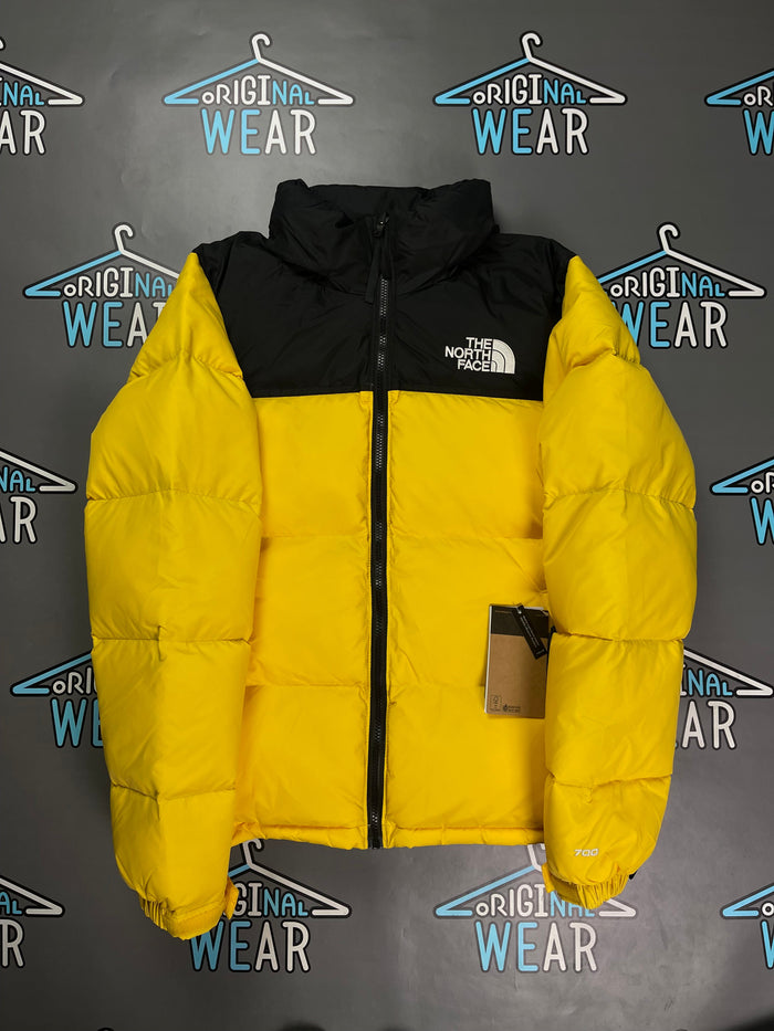 The North Face 700 Јакна