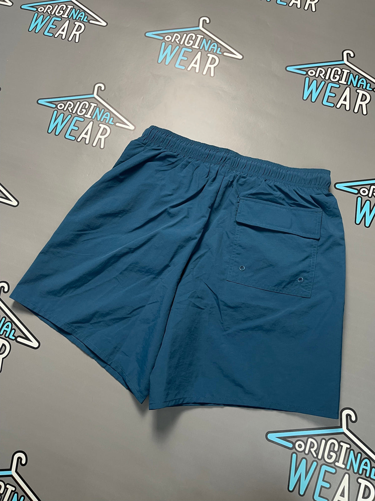 Lyle & Scott Шорц &mdash; Слика 4 од 4