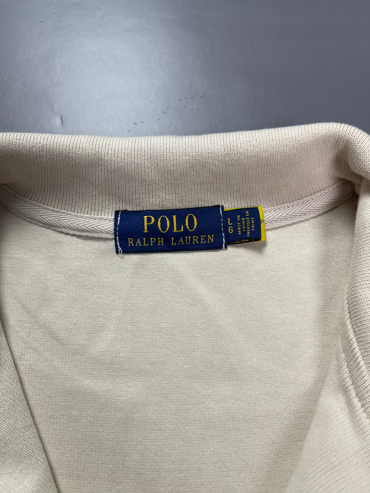 Ralph Lauren “Culture” џемпер &mdash; Слика 3 од 4