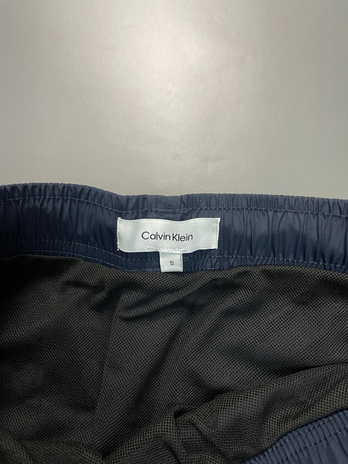 Calvin Klein Шорц &mdash; Слика 3 од 4
