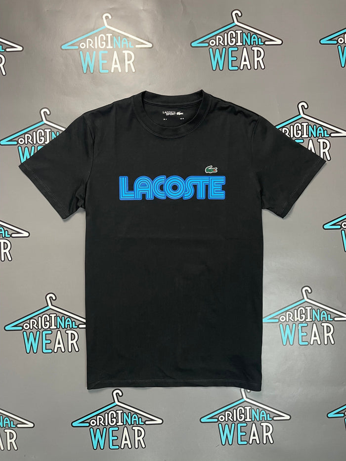 Lacoste Sport Маица