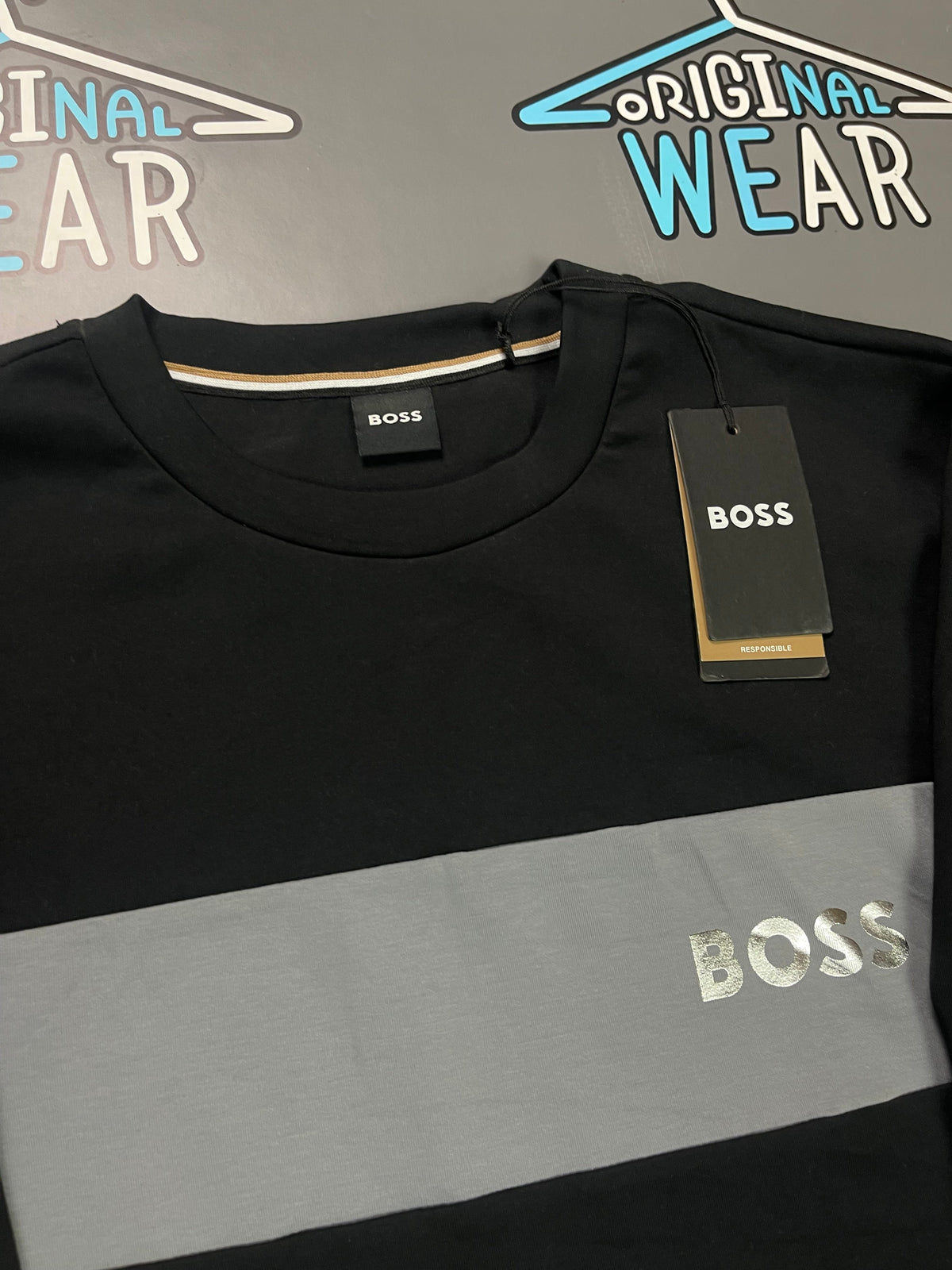Boss Дукс &mdash; Слика 3 од 4