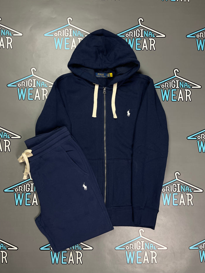 Ralph Lauren Комплет