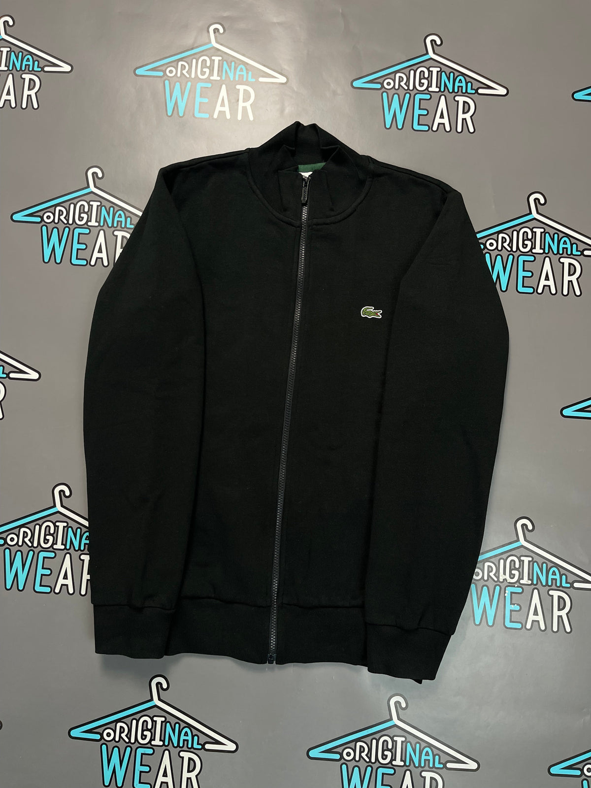 Lacoste дукс &mdash; Слика 2 од 4