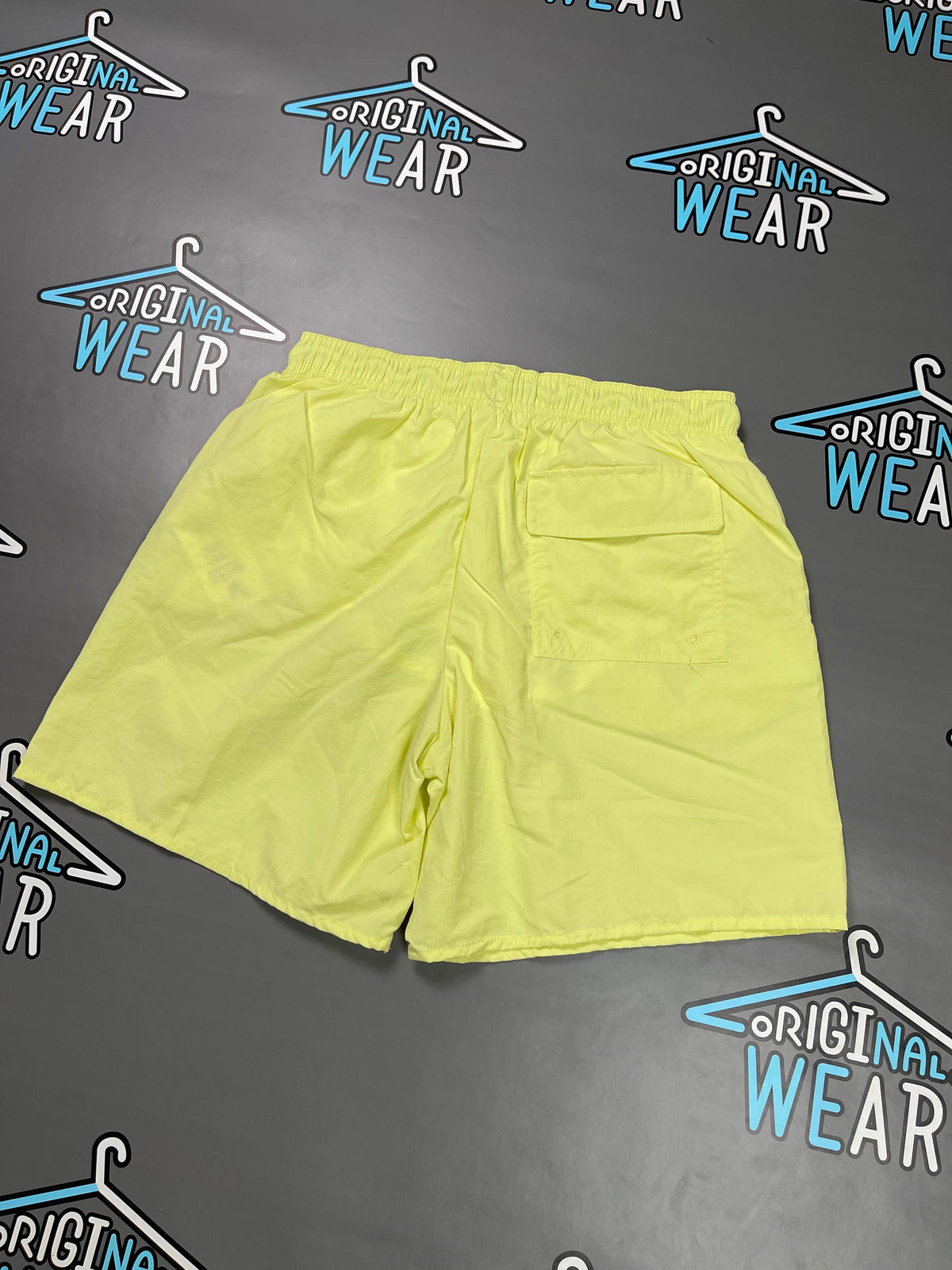 Lyle & Scott Шорц &mdash; Слика 3 од 4