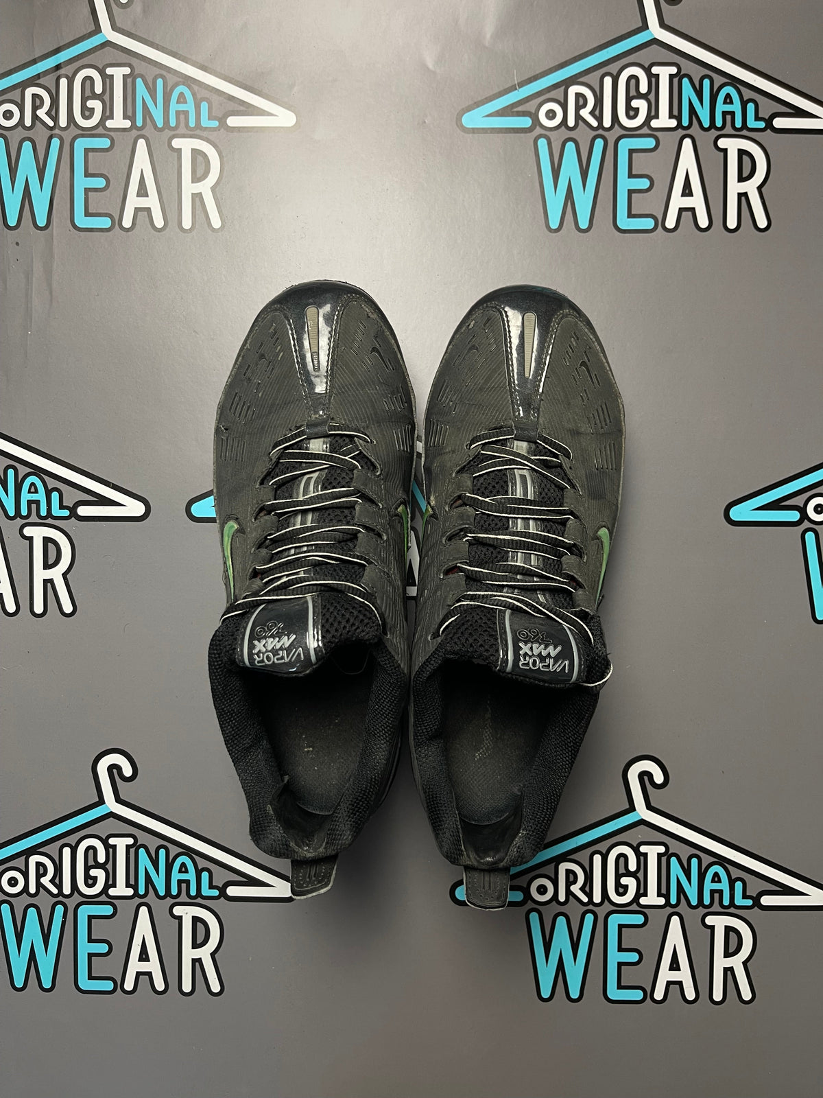 Nike VaporMax “Phantom” Патики &mdash; Слика 3 од 4