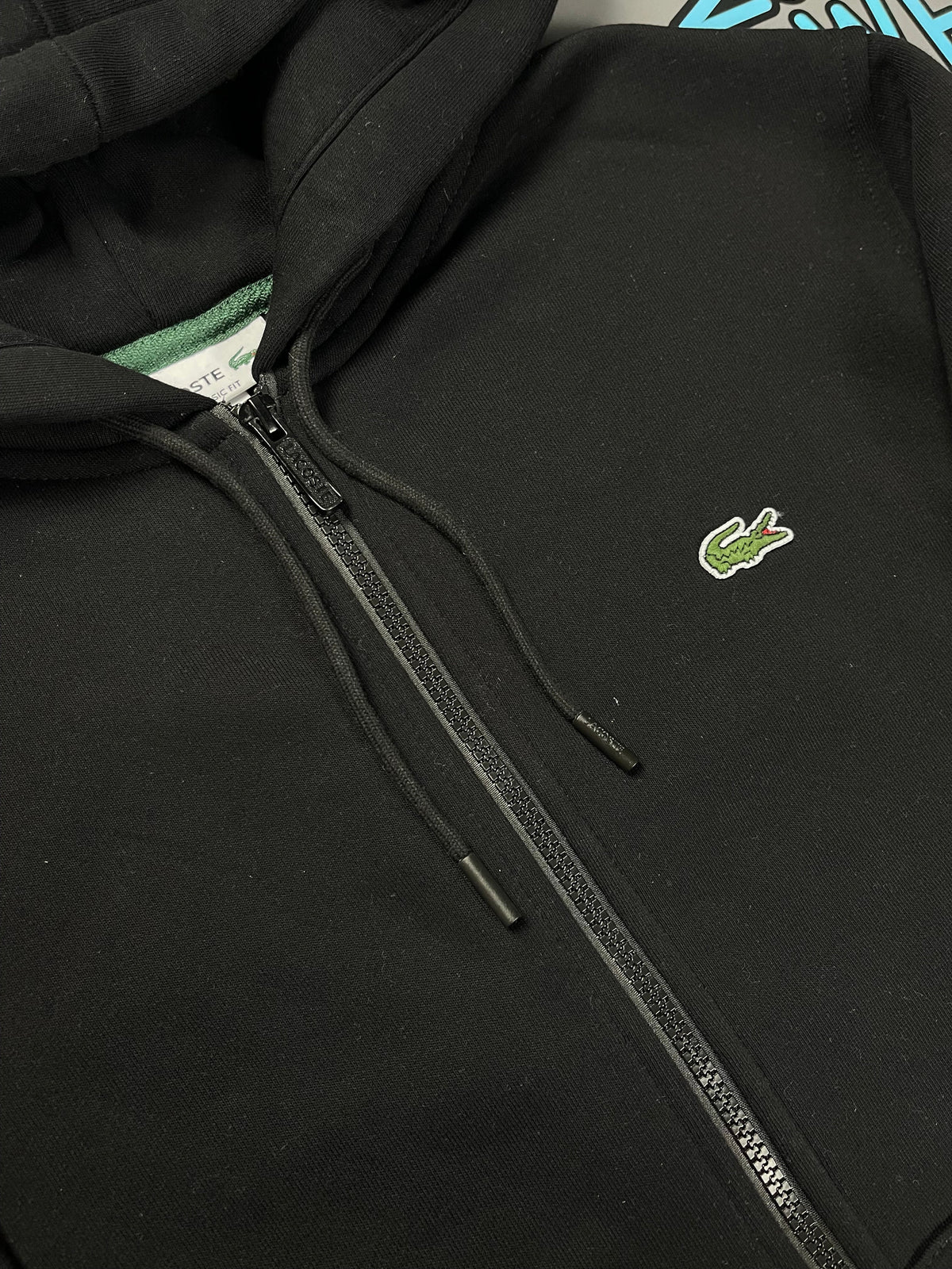 Lacoste Комплет &mdash; Слика 3 од 8