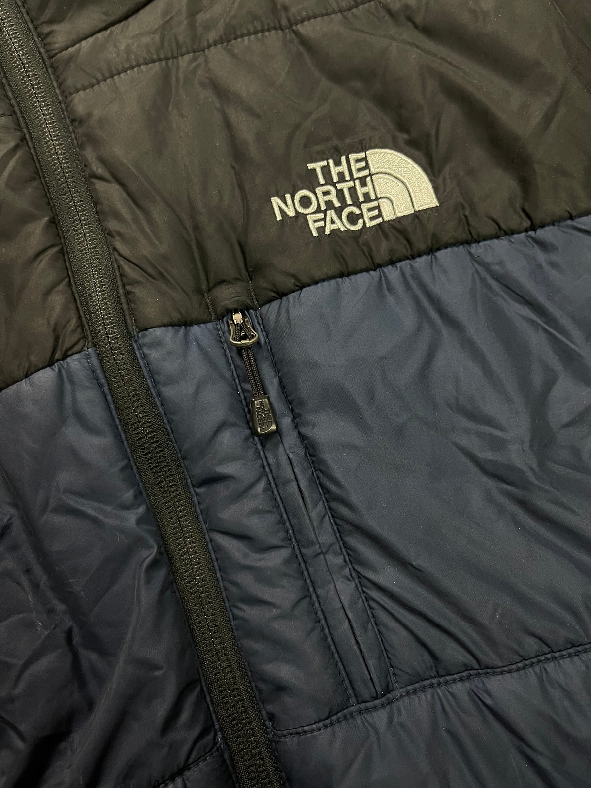 The North Face Јакна &mdash; Слика 4 од 6