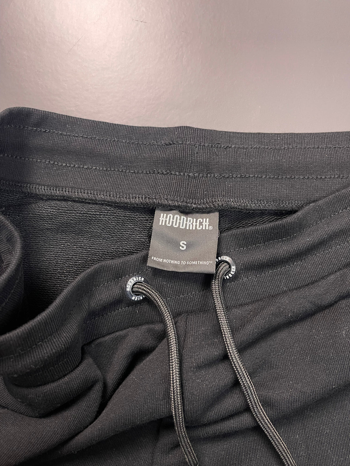 Hoodrich Шорц &mdash; Слика 3 од 4