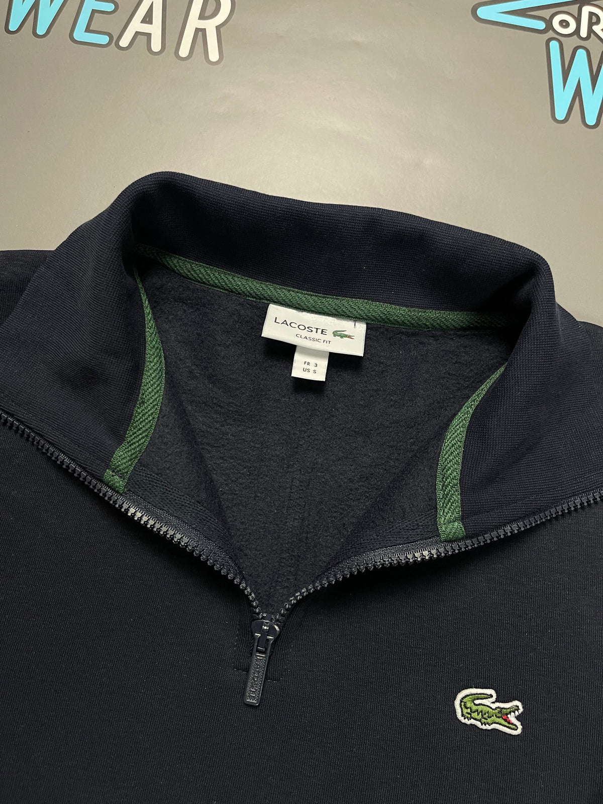 Lacoste Комплет &mdash; Слика 5 од 10