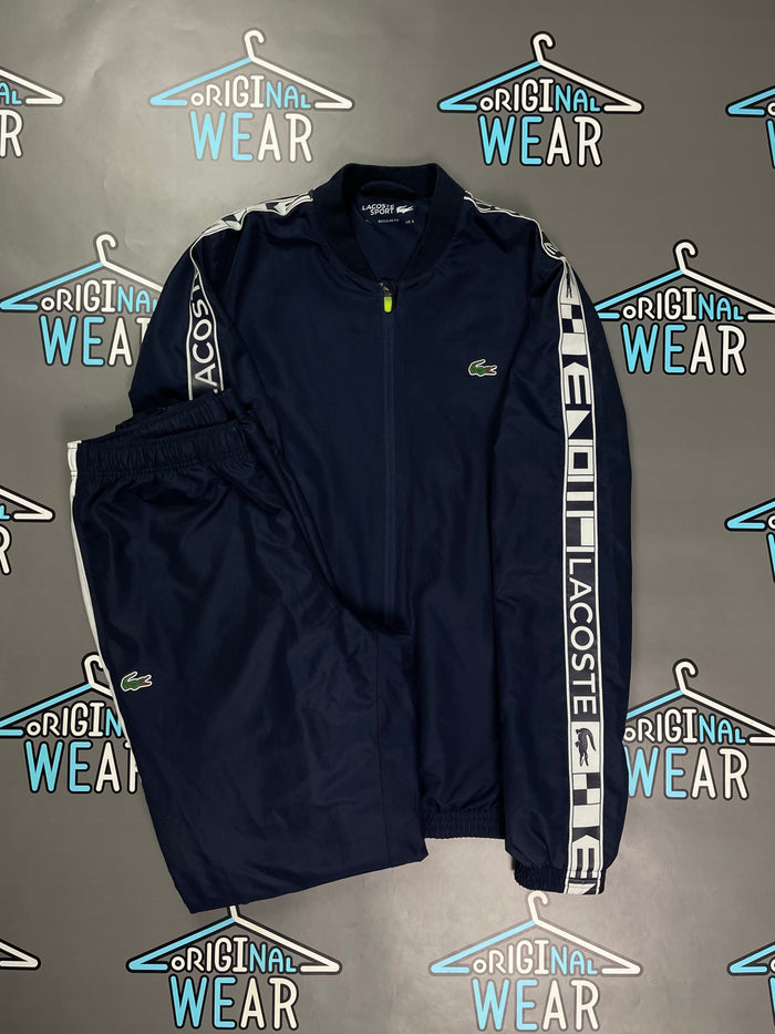 Lacoste Sport Комплет