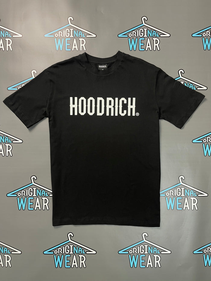 Hoodrich Маица