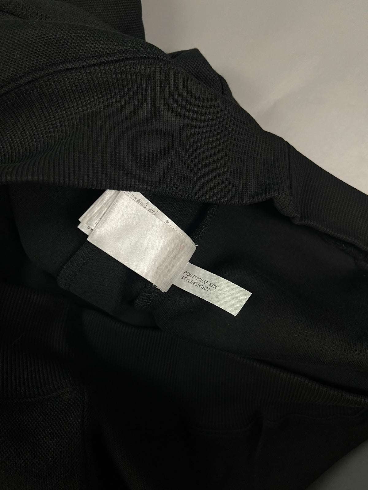 Lacoste Quarter Дукс &mdash; Слика 4 од 4