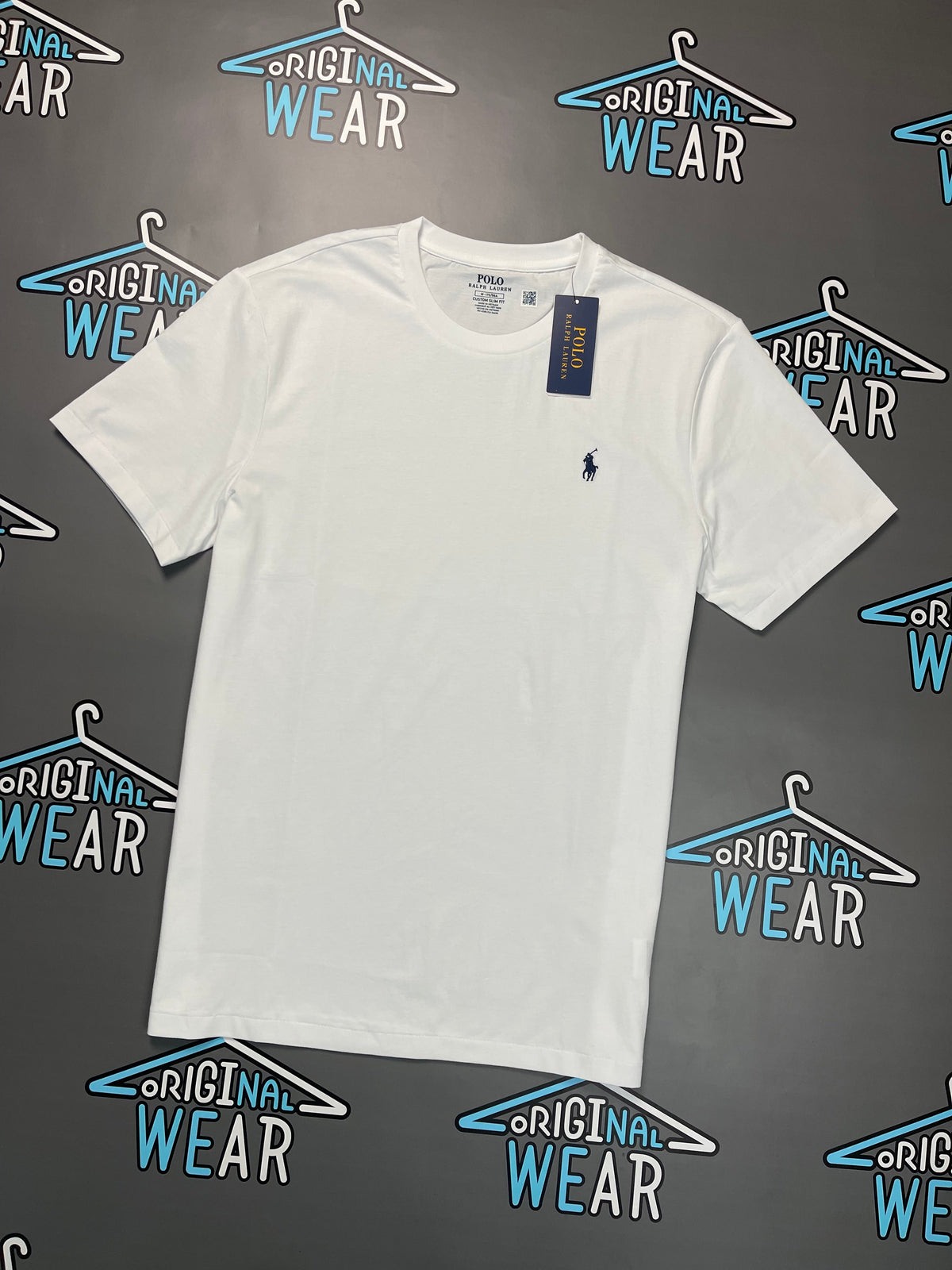 Ralph Lauren Маица &mdash; Слика 2 од 4