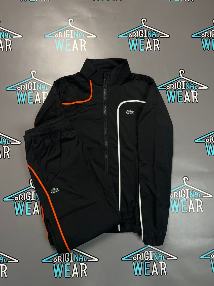 Lacoste Sport Комплет