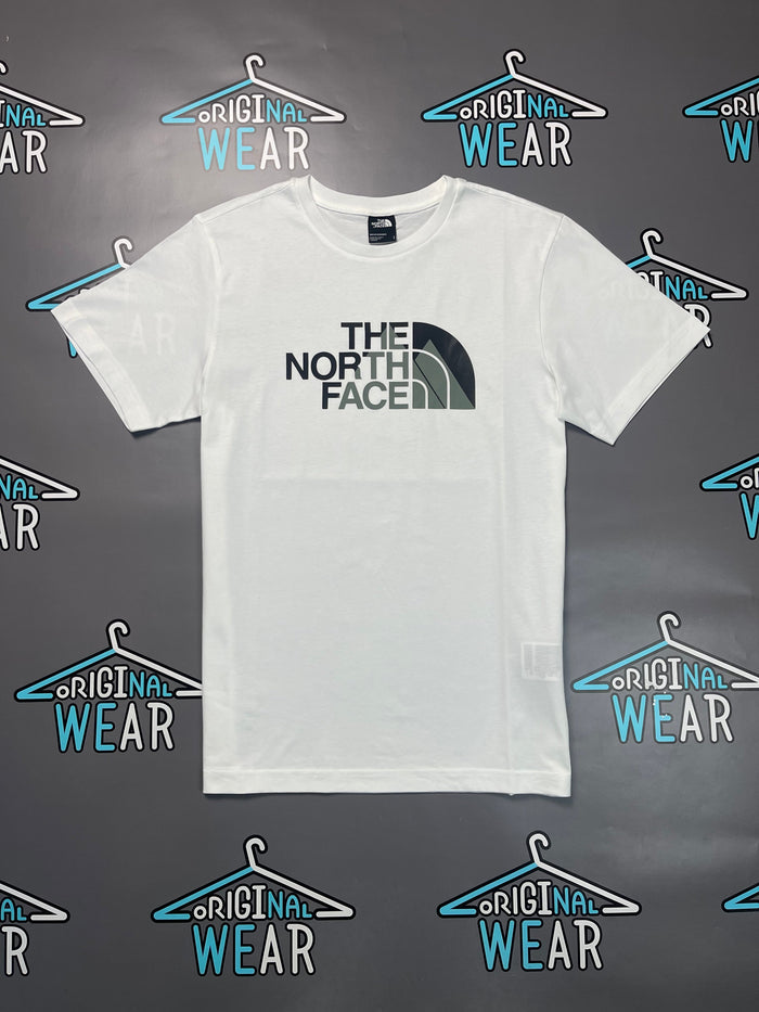 The North Face Мајица