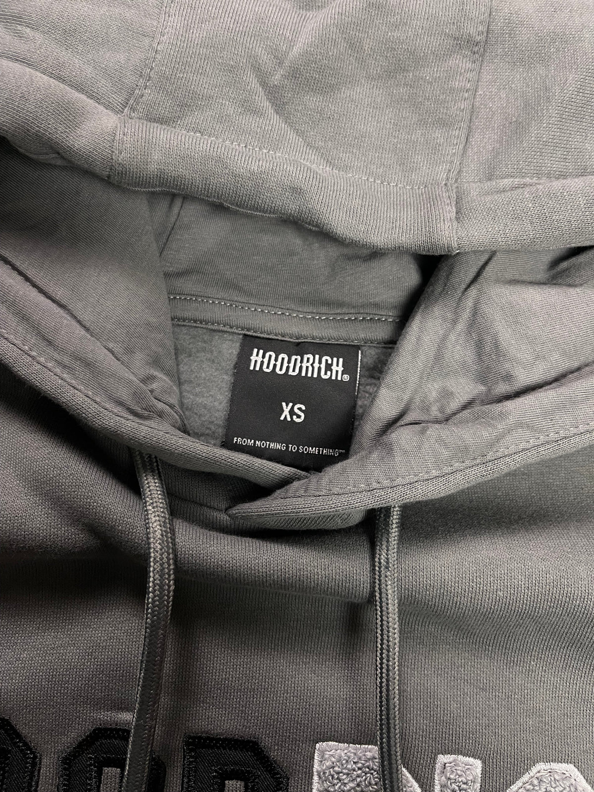 Hoodrich дукс &mdash; Слика 4 од 5
