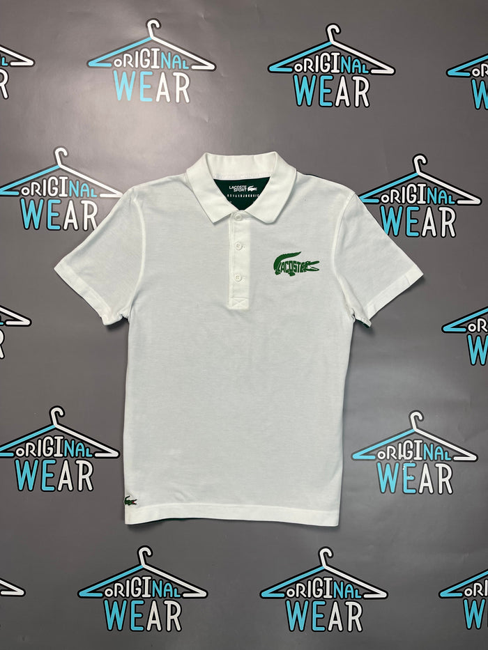 Lacoste Маица