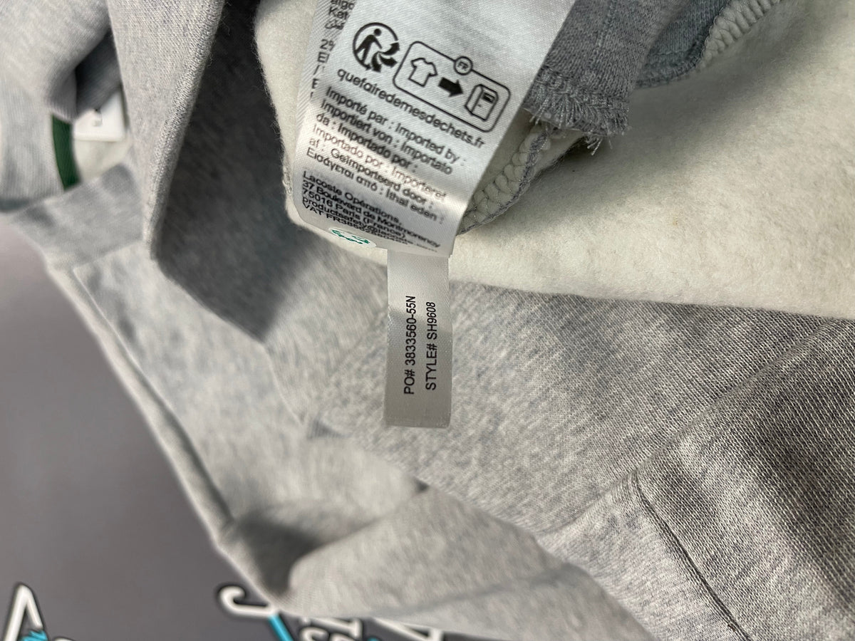 Lacoste дукс &mdash; Слика 4 од 4