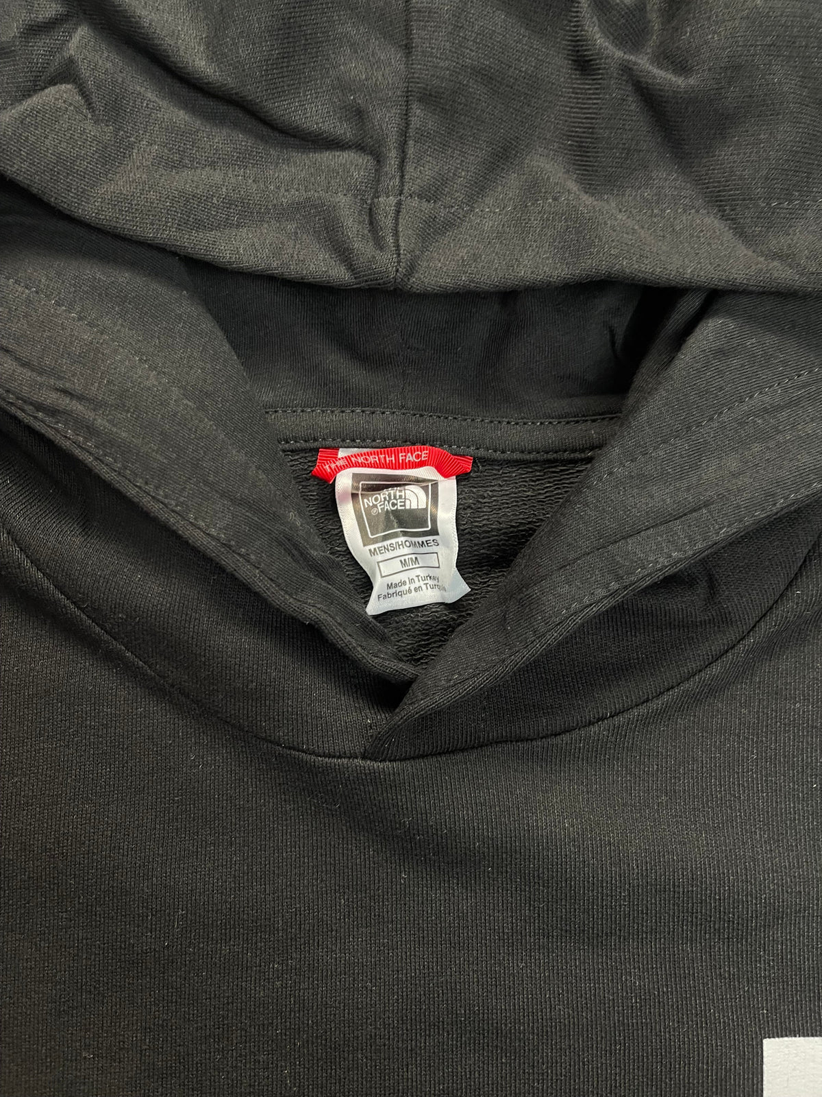 The North Face Дукс &mdash; Слика 3 од 4