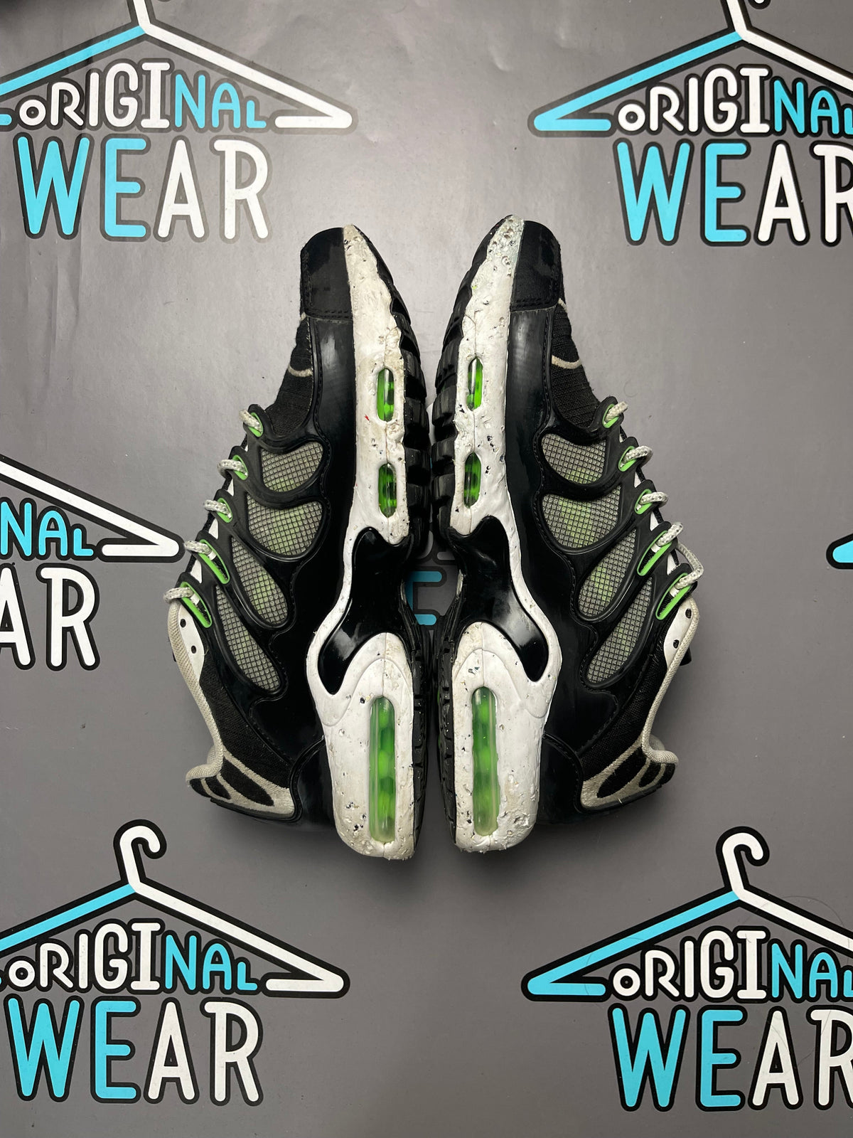 Nike Air Max “Terrascape Plus” &mdash; Слика 5 од 6