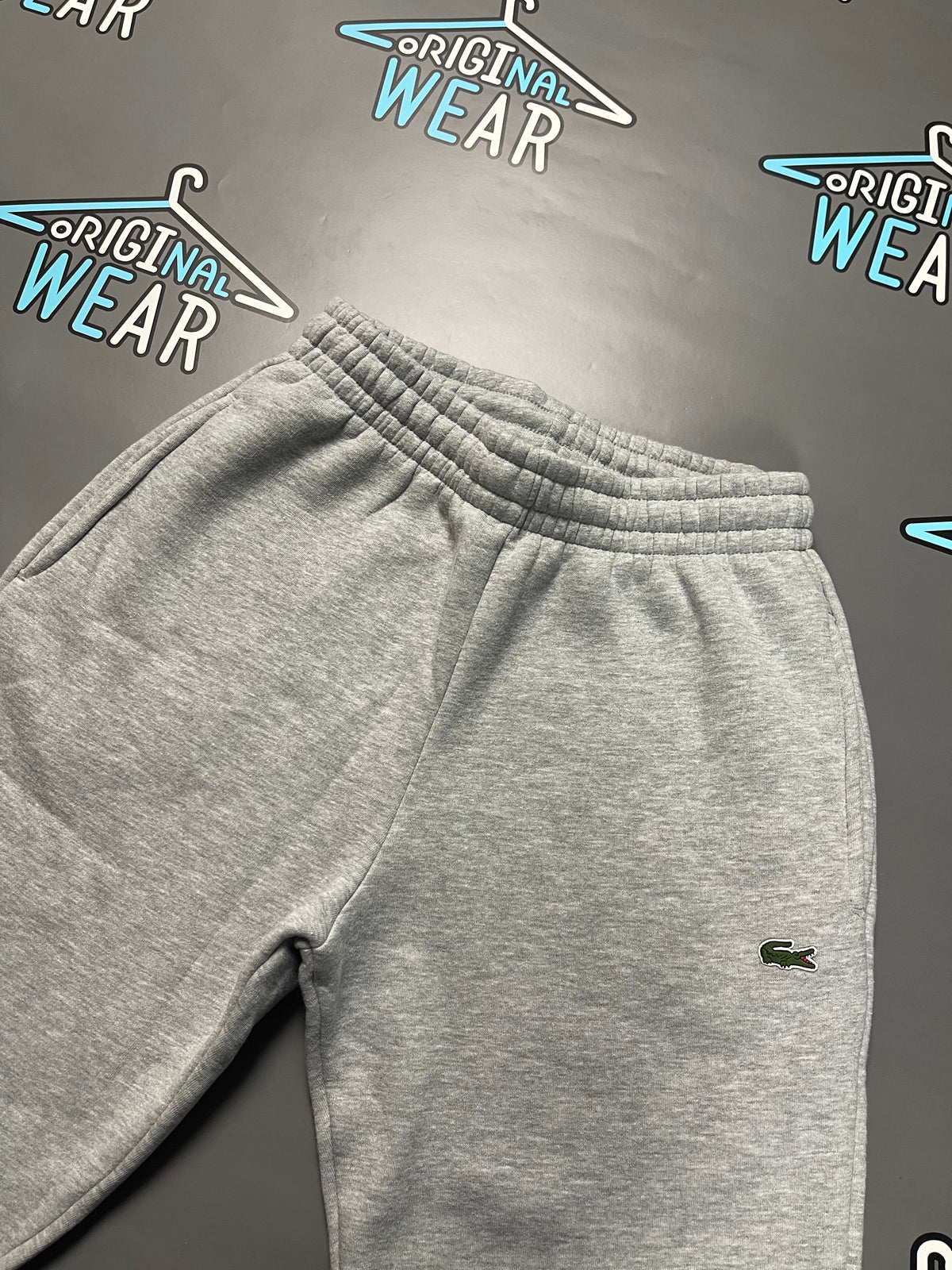 Lacoste Комплет &mdash; Слика 7 од 10