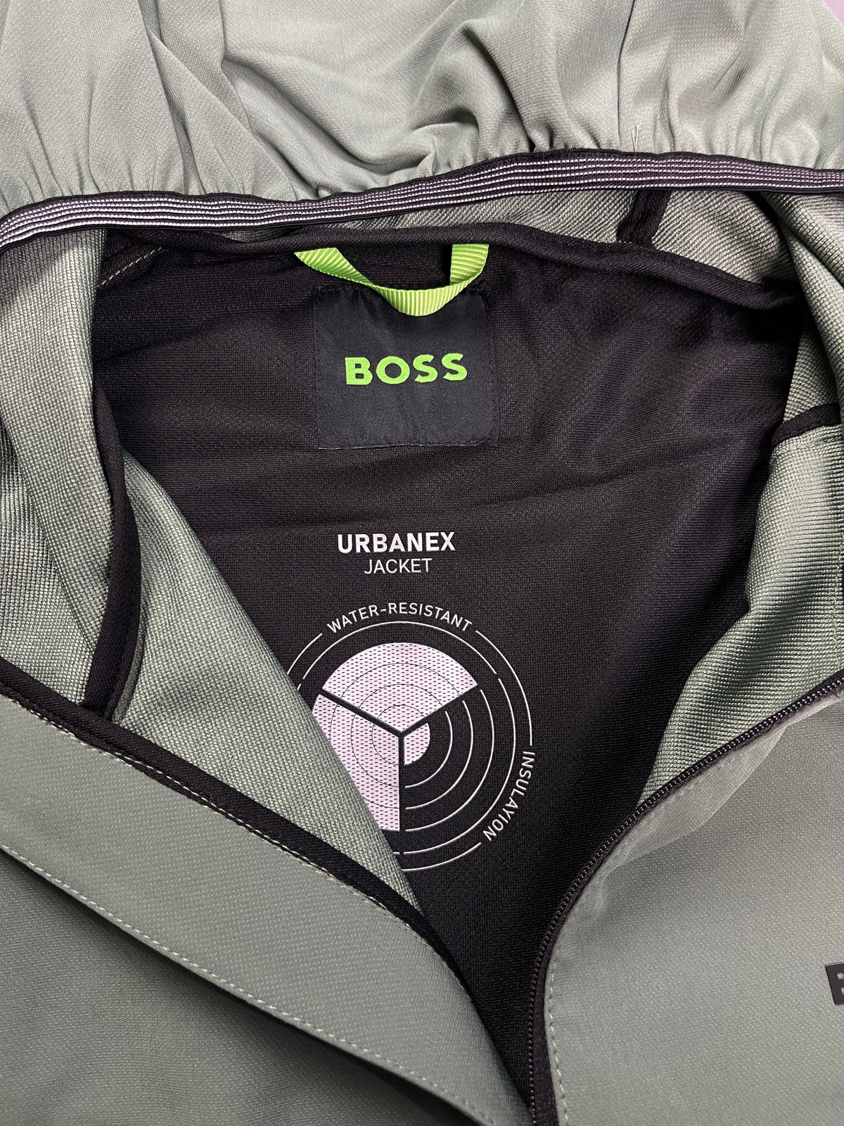 Boss Јакна &mdash; Слика 3 од 3