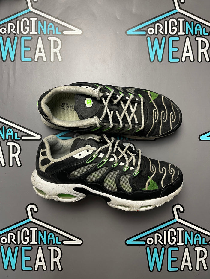 Nike Air Max “Terrascape Plus”