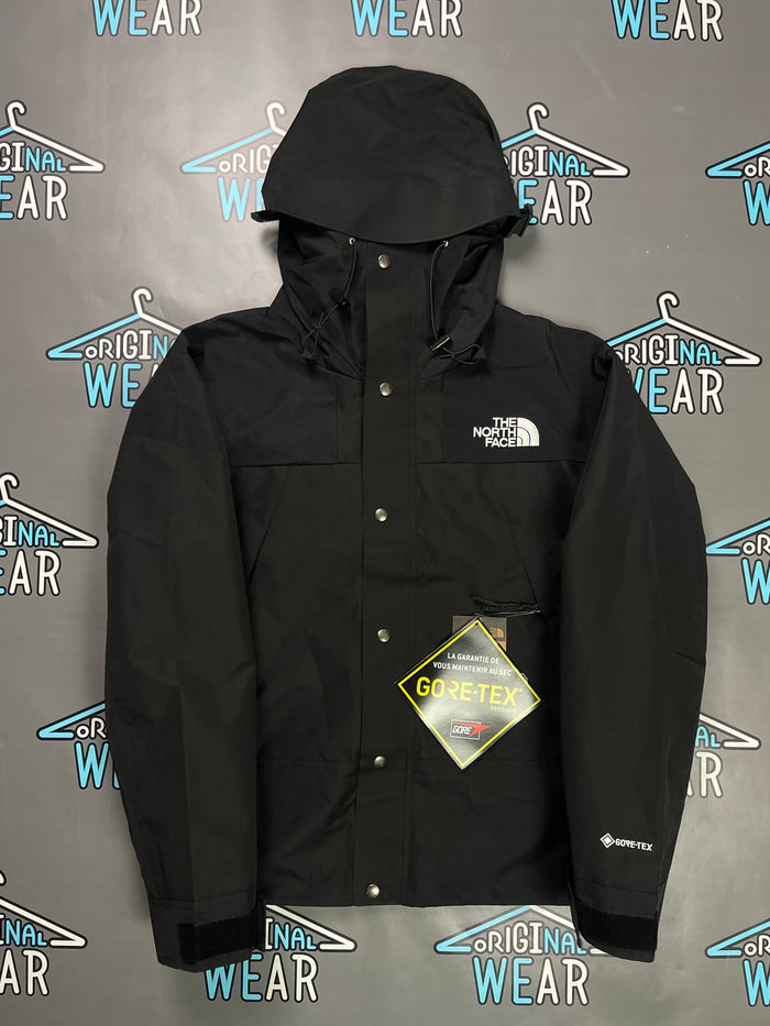 The North Face ''Goretex'' Јакна