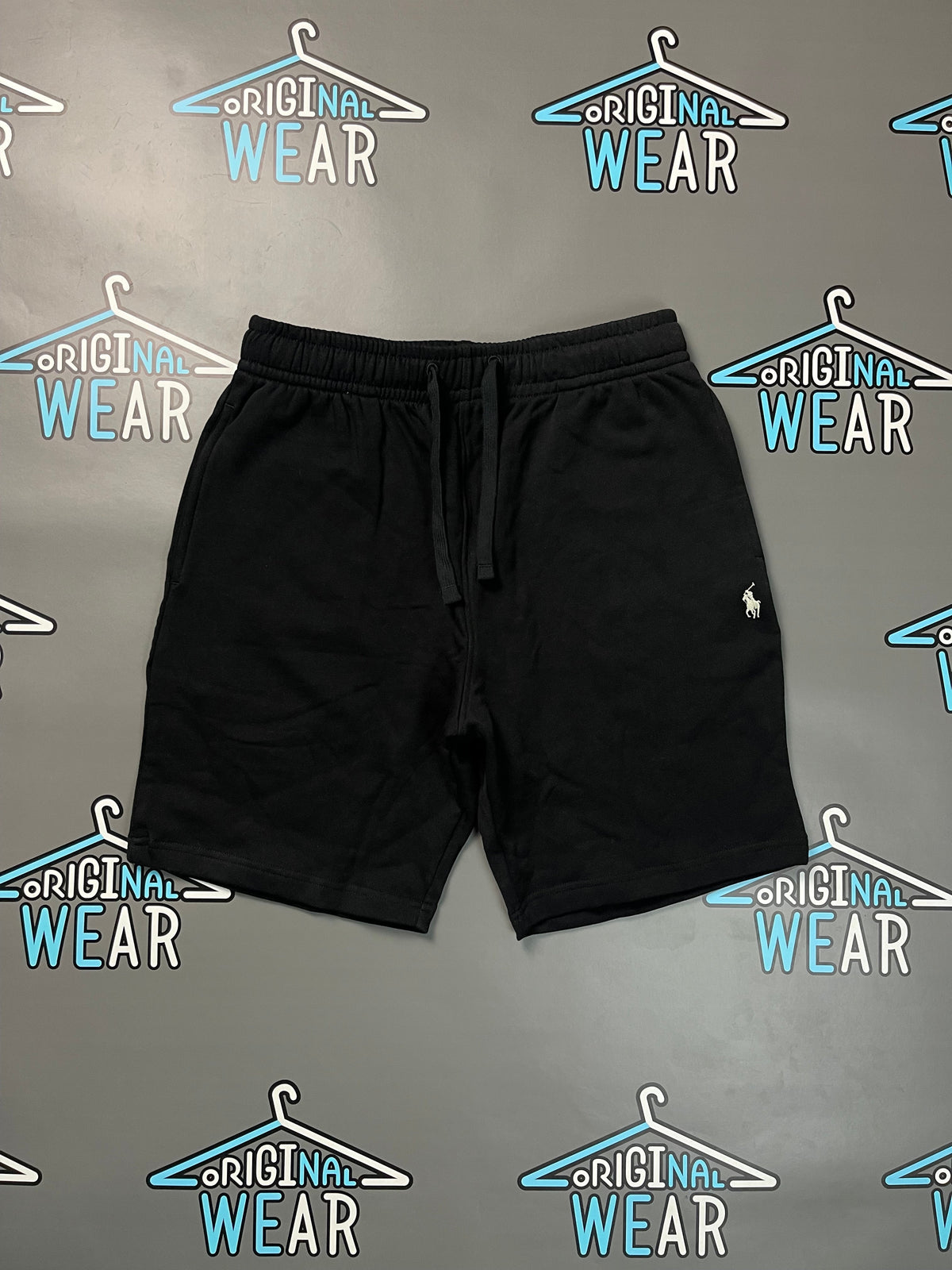 Ralph Lauren Шорц &mdash; Слика 1 од 3