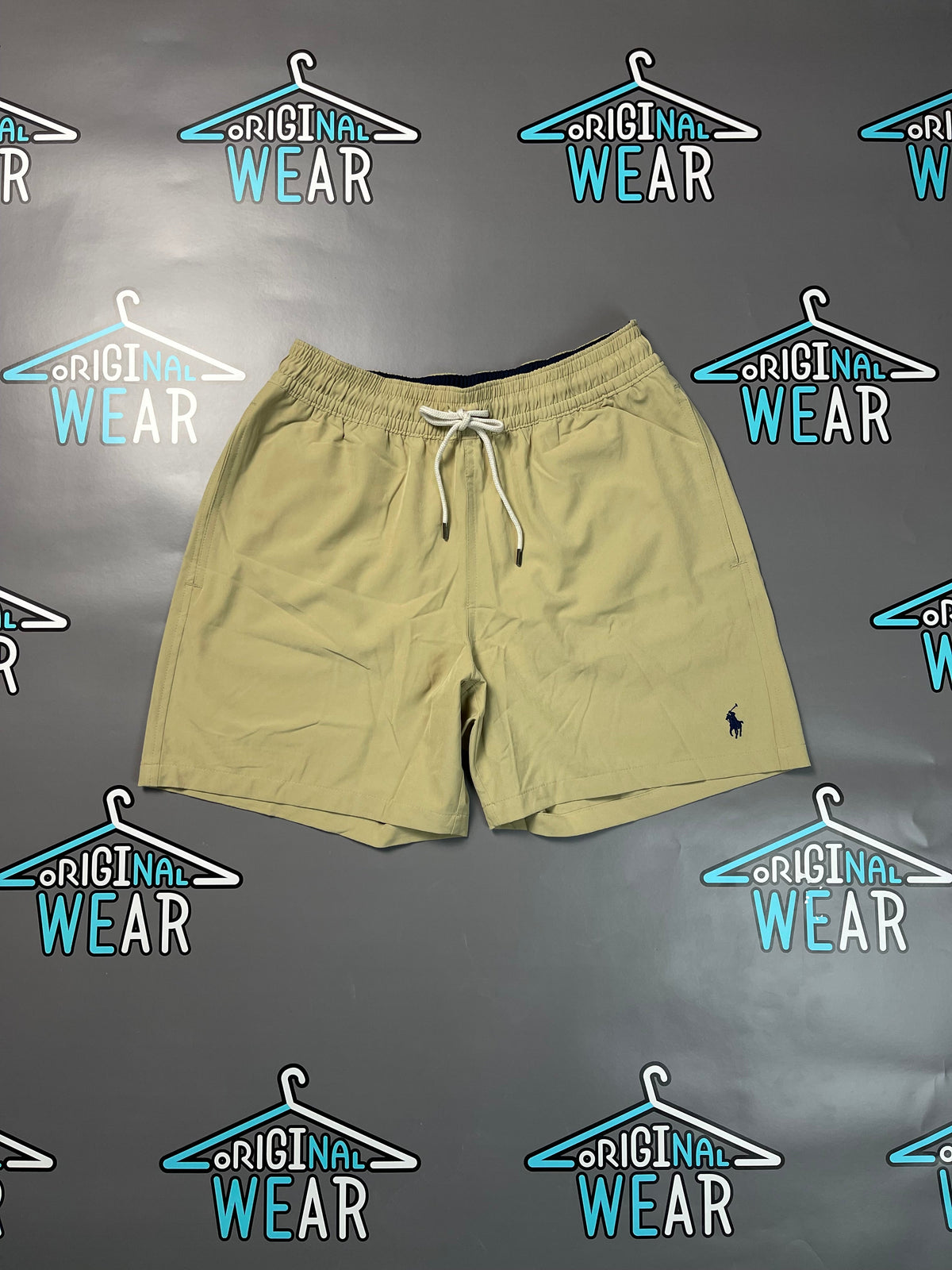Ralph Lauren Шорц &mdash; Слика 1 од 3