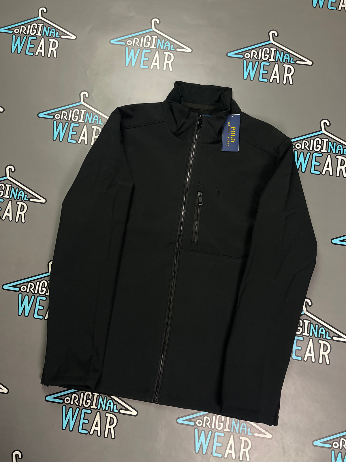 Ralph Lauren “Nightshift” Јакна &mdash; Слика 2 од 6
