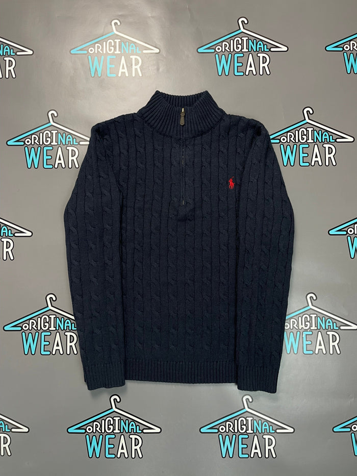 Ralph Lauren џемпер