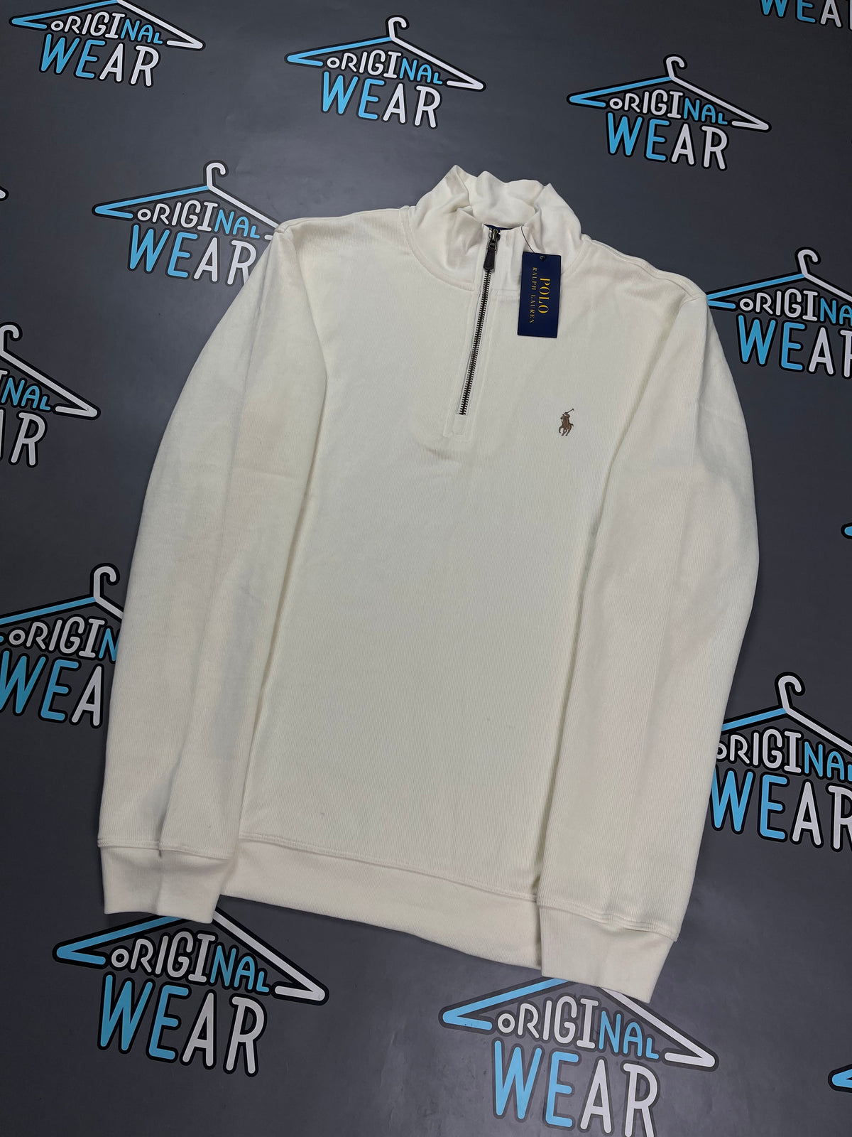 Ralph Lauren “Creamy” џемпер &mdash; Слика 2 од 4