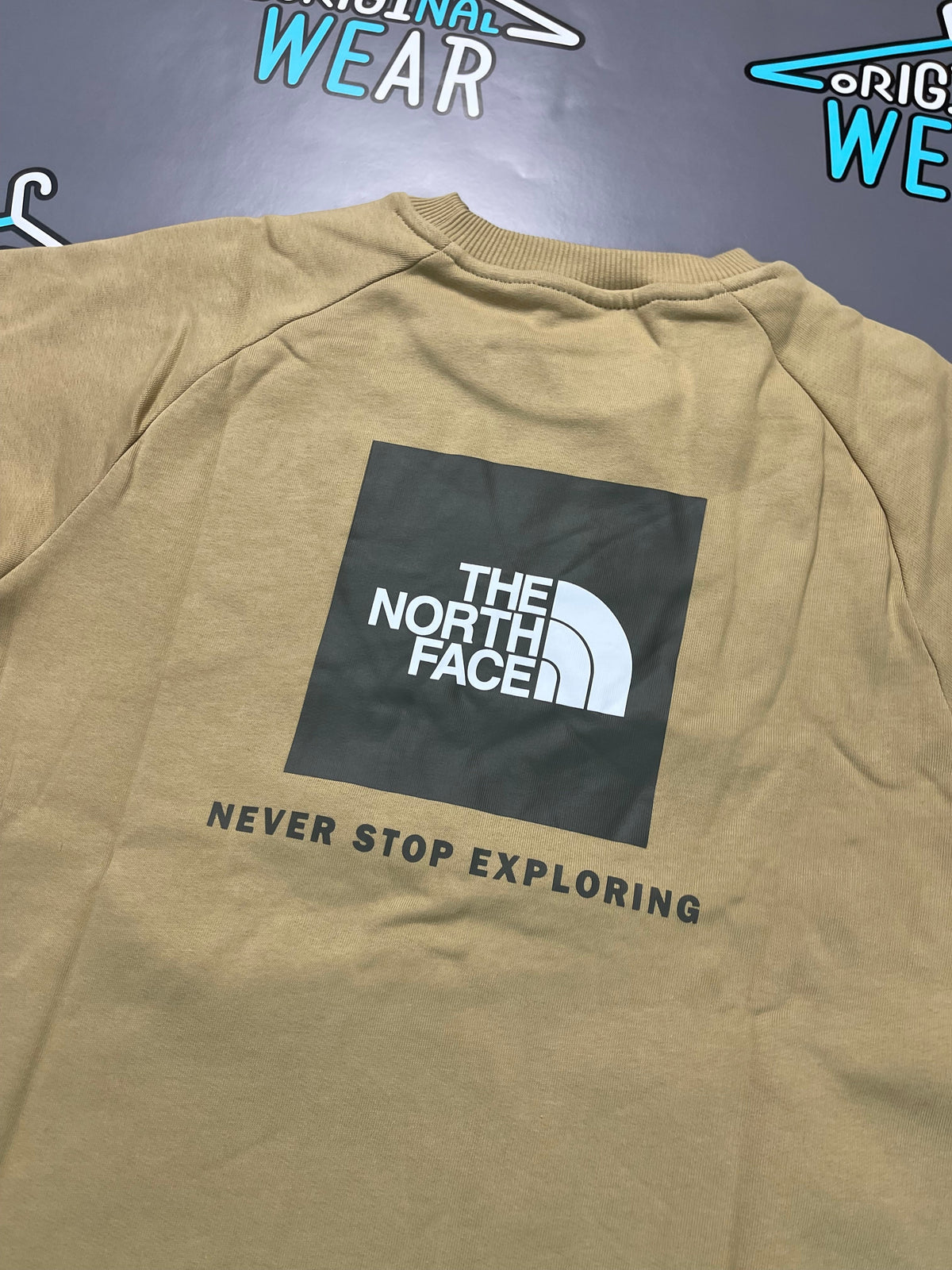 The North Face Дукс &mdash; Слика 4 од 5
