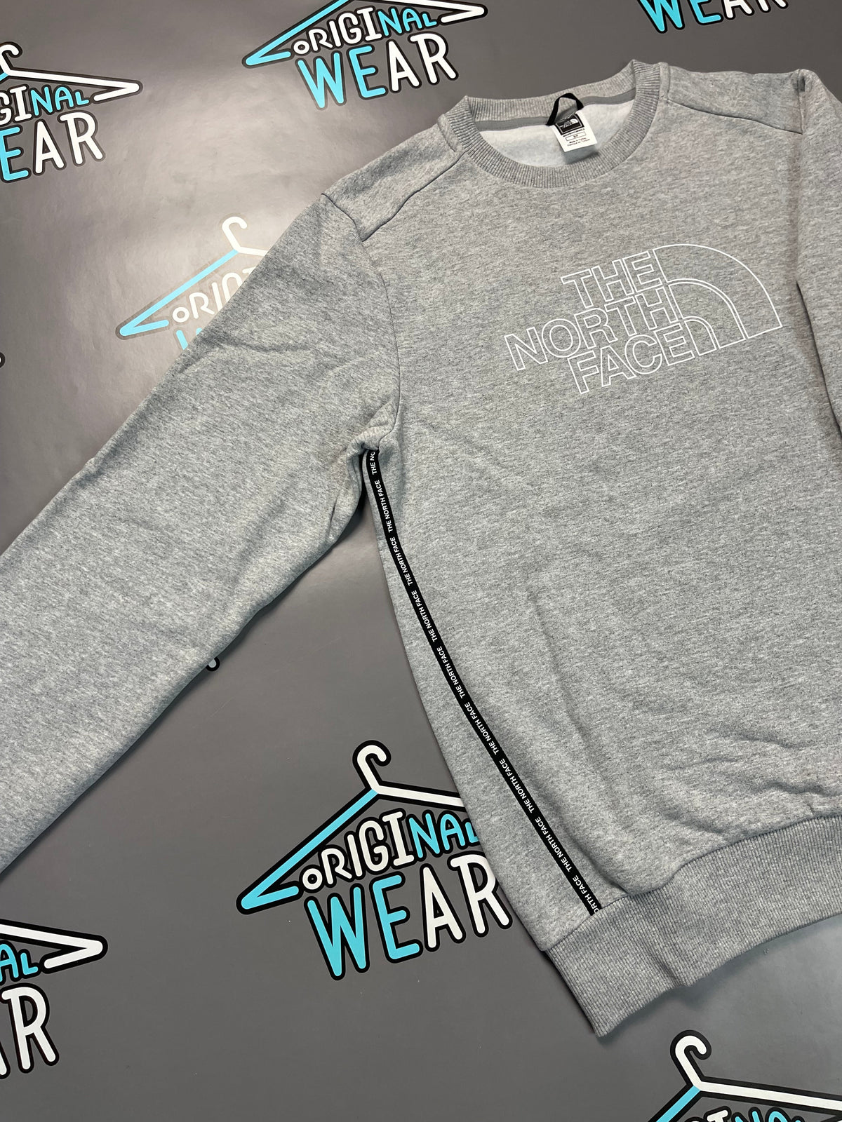 The North Face Дукс &mdash; Слика 5 од 5
