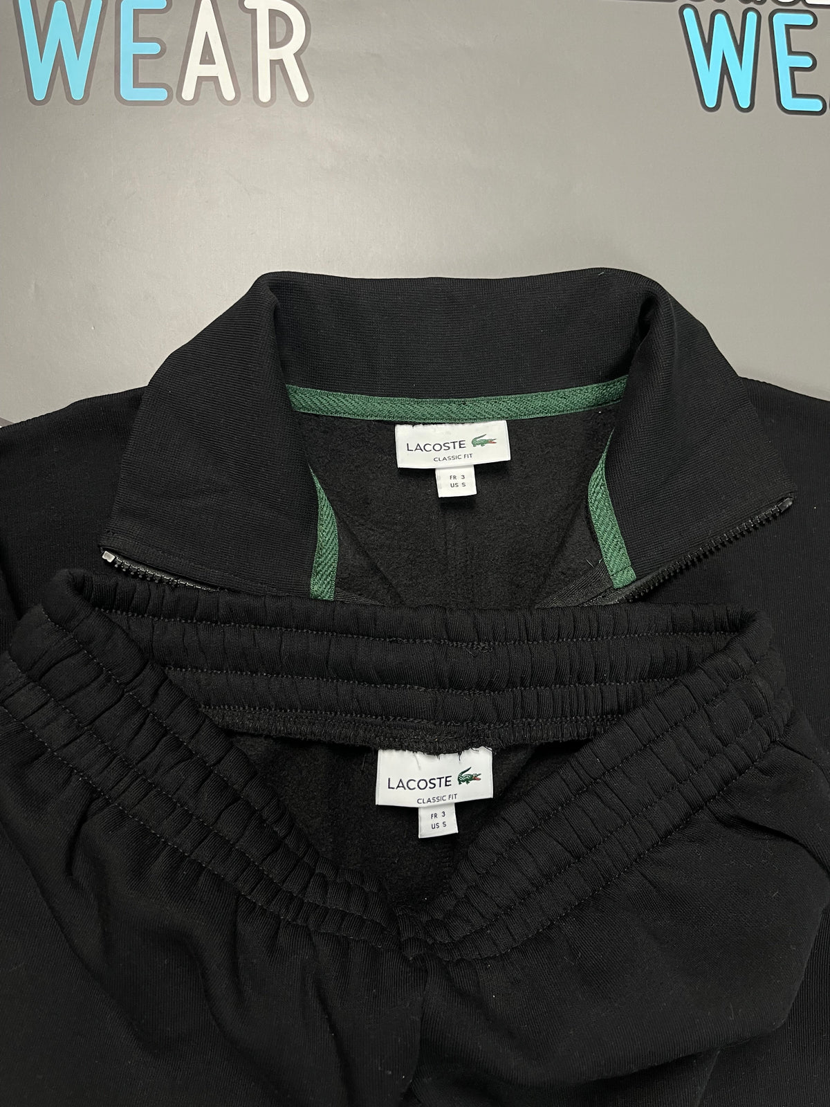 Lacoste Комплет &mdash; Слика 8 од 9